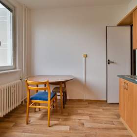 Foto inzerátu Pronájem, byt 3+1, 64 m2