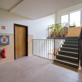 Foto inzerátu Pronájem, byt 3+1, 64 m2