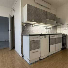 Foto inzerátu Pronájem, byt 3+1, 73 m2