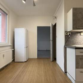 Foto inzerátu Pronájem, byt 3+1, 73 m2