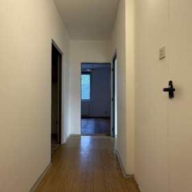 Foto inzerátu Pronájem, byt 3+1, 73 m2