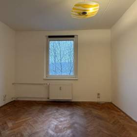 Foto inzerátu Pronájem, byt 3+1, 73 m2