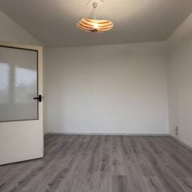 Foto inzerátu Pronájem, byt 3+1, 73 m2