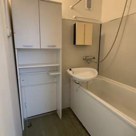 Foto inzerátu Pronájem, byt 3+1, 73 m2