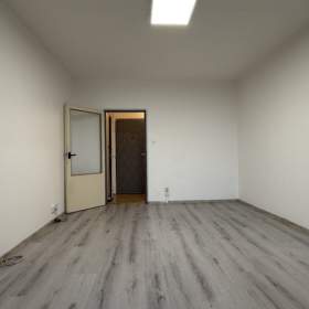 Foto inzerátu Pronájem, byt 3+1, 73 m2