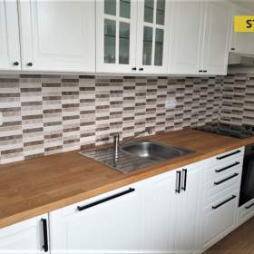 Fotka k inzerátu Pronájem, byt 3+1, 73 m2 / 19345888