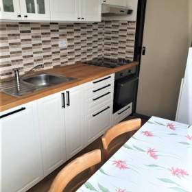 Foto inzerátu Pronájem, byt 3+1, 73 m2