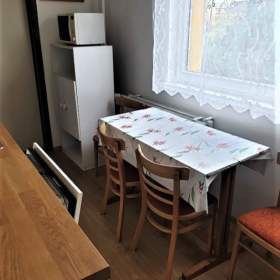 Foto inzerátu Pronájem, byt 3+1, 73 m2