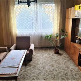 Foto inzerátu Pronájem, byt 3+1, 73 m2