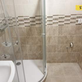 Foto inzerátu Pronájem, byt 3+1, 73 m2