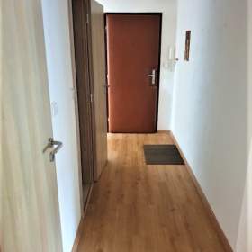 Foto inzerátu Pronájem, byt 3+1, 73 m2