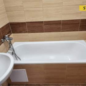 Foto inzerátu Pronájem, byt 2+1, 52 m2