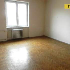 Foto inzerátu Pronájem, byt 2+1, 52 m2