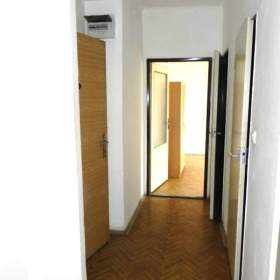 Foto inzerátu Pronájem, byt 2+1, 52 m2