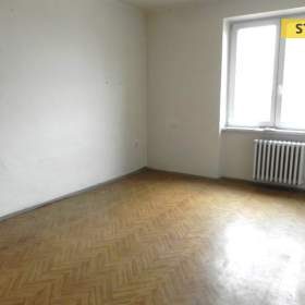 Foto inzerátu Pronájem, byt 2+1, 52 m2