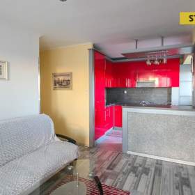 Fotka k inzerátu Pronájem, byt 2+1, 59 m2 / 18509595