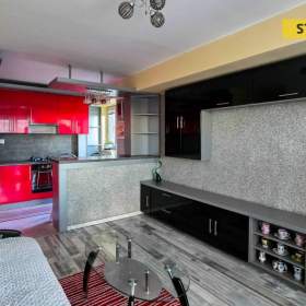 Foto inzerátu Pronájem, byt 2+1, 59 m2