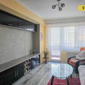 Foto inzerátu Pronájem, byt 2+1, 59 m2