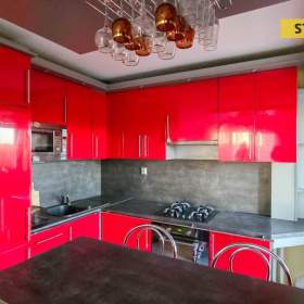 Foto inzerátu Pronájem, byt 2+1, 59 m2