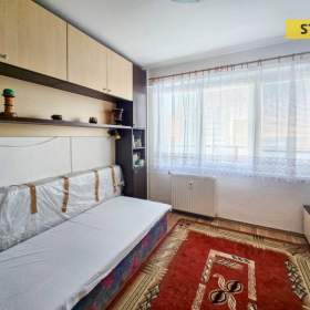 Foto inzerátu Pronájem, byt 2+1, 59 m2