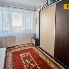 Foto inzerátu Pronájem, byt 2+1, 59 m2