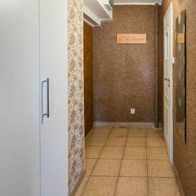 Foto inzerátu Pronájem, byt 2+1, 59 m2