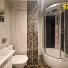 Foto inzerátu Pronájem, byt 2+1, 59 m2