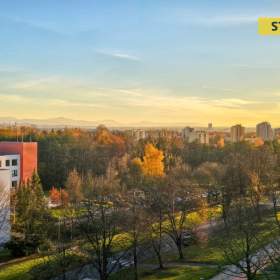 Foto inzerátu Pronájem, byt 2+1, 59 m2