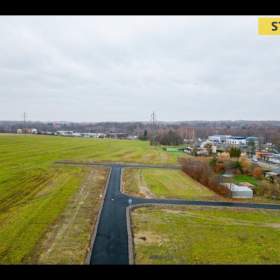 Fotka k inzerátu Prodej, Pozemky pro bydlení, 300 m2 / 19353880