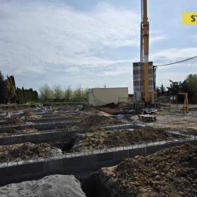 Foto inzerátu Prodej, byt 3+kk, 95 m2
