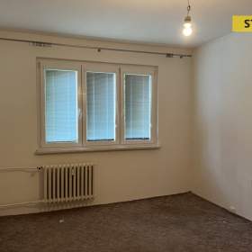 Pronájem, byt 2+1, 54 m2 / 19676762