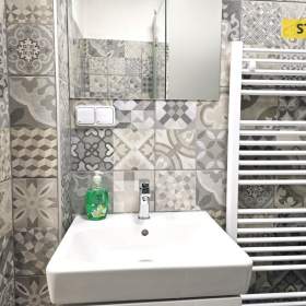 Foto inzerátu Pronájem, byt 1+1, 55 m2