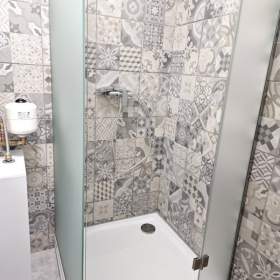 Foto inzerátu Pronájem, byt 1+1, 55 m2