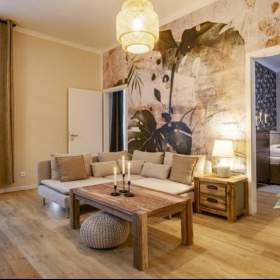 Pronájem, byt 3+kk, 66 m2 / 19676825