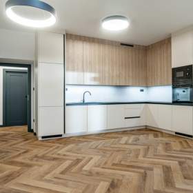 Foto inzerátu Pronájem, byt 3+kk, 66 m2