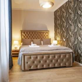 Foto inzerátu Pronájem, byt 3+kk, 66 m2