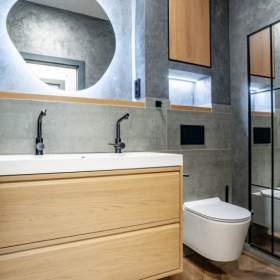 Foto inzerátu Pronájem, byt 3+kk, 66 m2