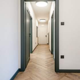 Foto inzerátu Pronájem, byt 3+kk, 66 m2