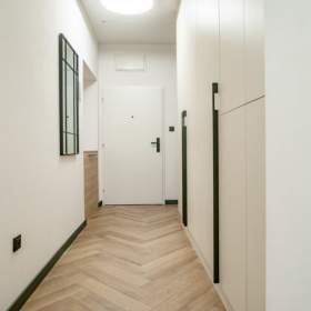 Foto inzerátu Pronájem, byt 3+kk, 66 m2