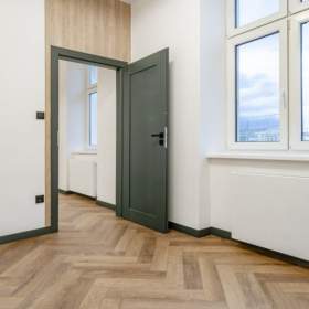 Foto inzerátu Pronájem, byt 3+kk, 66 m2