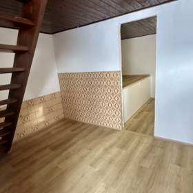 Foto inzerátu Prodej, chata, 390 m2