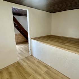 Foto inzerátu Prodej, chata, 390 m2