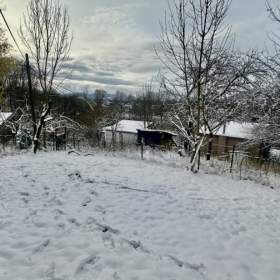 Foto inzerátu Prodej, chata, 390 m2