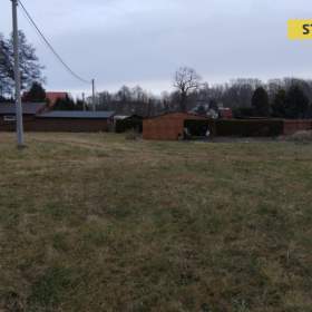 Foto inzerátu Prodej, Zahrady, 834 m2