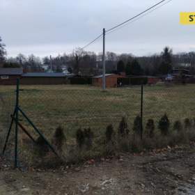 Foto inzerátu Prodej, Zahrady, 834 m2