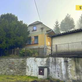 Fotka k inzerátu Prodej, Rodinný dům, 300 m2 / 19087033