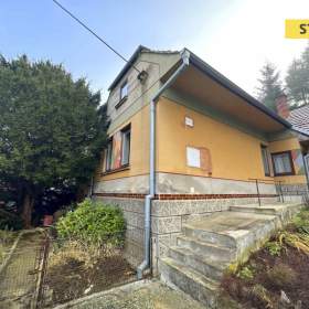 Foto inzerátu Prodej, Rodinný dům, 300 m2