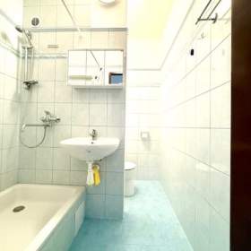 Pronájem, byt 2+1, 45 m2 / 19681185