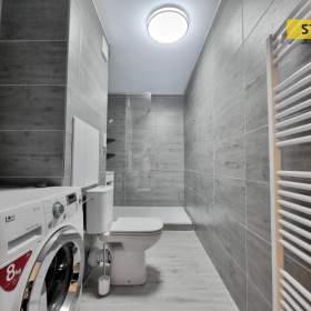 Foto inzerátu Pronájem, byt 2+1, 65 m2