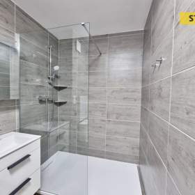 Foto inzerátu Pronájem, byt 2+1, 65 m2